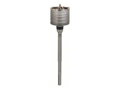 Product image 1 Bosch Power Tools F00Y145200 Core drill bit 100x80mm
