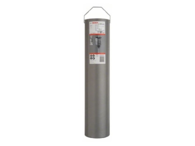 Product image 2 Bosch Power Tools F00Y145200 Core drill bit 100x80mm
