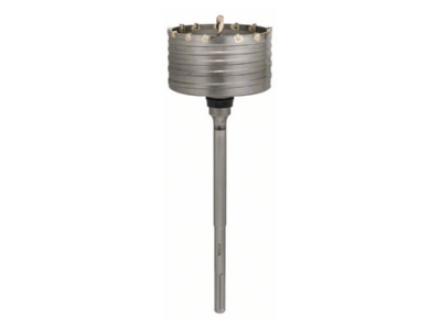 Product image 1 Bosch Power Tools F00Y145202 Core drill bit 150x80mm
