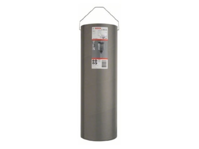 Product image 2 Bosch Power Tools F00Y145202 Core drill bit 150x80mm
