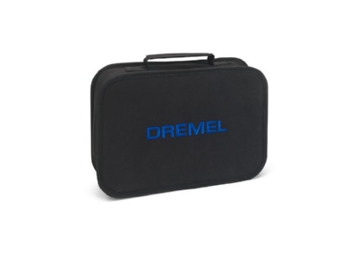 Produktbild 1 Bosch Power Tools F0134250JA DREMEL 4250