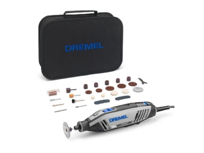 Produktbild 3 Bosch Power Tools F0134250JA DREMEL 4250