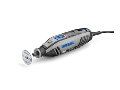 Produktbild 1 Bosch Power Tools F0134250JF DREMEL 4250