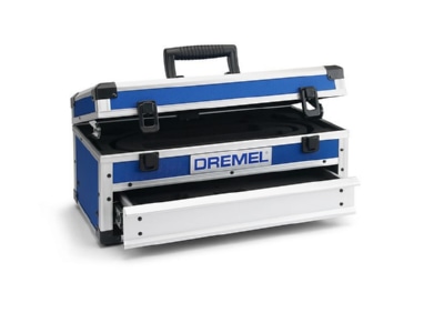 Produktbild 1 Bosch Power Tools F0134250JK DREMEL 4250