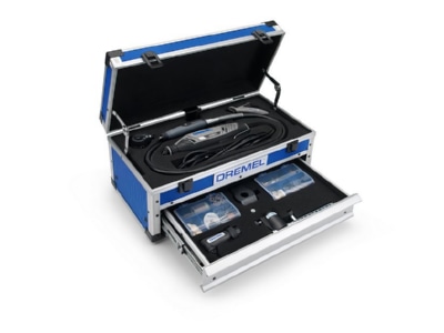 Produktbild 2 Bosch Power Tools F0134250JK DREMEL 4250