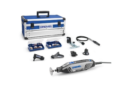 Produktbild 3 Bosch Power Tools F0134250JK DREMEL 4250