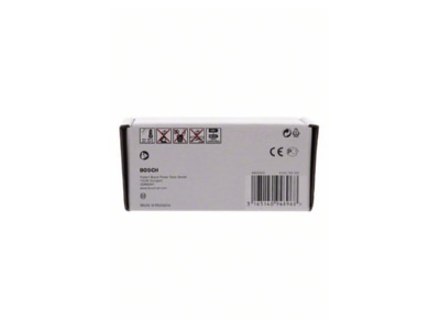 Product image 2 Bosch Power Tools GBA 12 V 2 0 Ah Battery for electric tools 12V 2Ah
