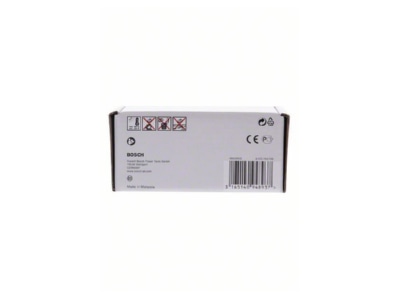 Product image 2 Bosch Power Tools GBA 3 6 V 2 0 Ah Battery for electric tools 3 6V 2Ah
