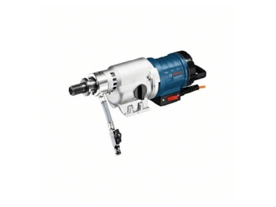 Product image 1 Bosch Power Tools GDB 350 WE Diamond drilling machine 3200W
