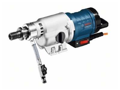Product image 2 Bosch Power Tools GDB 350 WE Diamond drilling machine 3200W