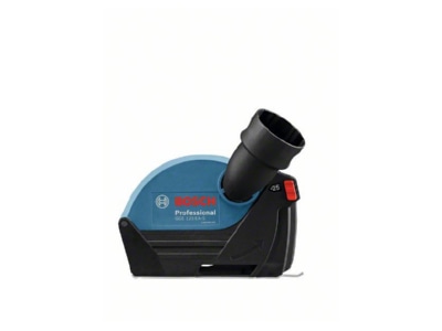 Product image Bosch Power Tools GDE 125 EA S System accessories for
