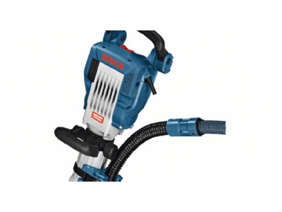 Produktbild 1 Bosch Power Tools GDE hex Absaugvorrichtung Zubhoer GDE hex