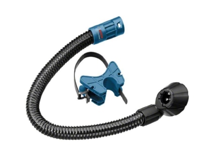 Produktbild 3 Bosch Power Tools GDE hex Absaugvorrichtung Zubhoer GDE hex