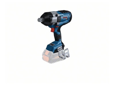 Product image 2 Bosch Power Tools GDS 18V 1050 HC Battery impact screw driver 18V