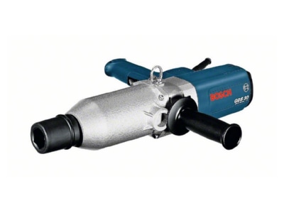 Product image 1 Bosch Power Tools GDS 30 Impact screw driver 920W
