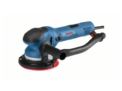 Produktbild 2 Bosch Power Tools GET 75 150 Exzenterschleifer