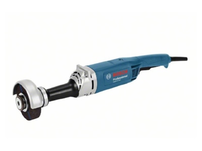 Produktbild 1 Bosch Power Tools GGS 8 SH Geradschleifer