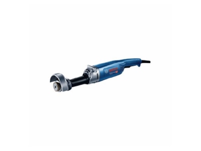 Produktbild 2 Bosch Power Tools GGS 8 SH Geradschleifer