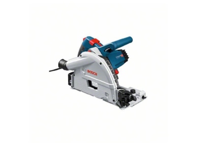Product image 1 Bosch Power Tools GKT 55 GCE Circular saw 1400W 165mm

