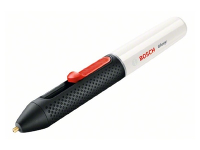 Produktbild 1 Bosch Power Tools 06032A2102 Akku Heissklebepistole Gluey