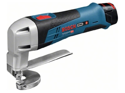 Product image 1 Bosch Power Tools GSC 12V 13 Snips
