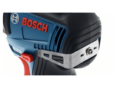 Produktbild 1 Bosch Power Tools GSR 12V 35 FC Akku Bohrschrauber