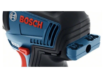 Produktbild 2 Bosch Power Tools GSR 12V 35 FC Akku Bohrschrauber