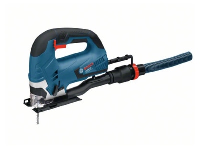 Product image 1 Bosch Power Tools GST 90 BE Jig saw 650W

