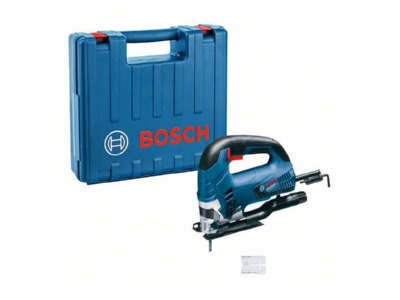 Produktbild 2 Bosch Power Tools GST 90 BE Stichsaege