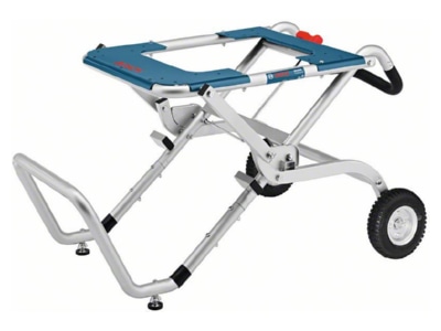 Product image 2 Bosch Power Tools GTA 60 W Trolley