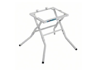 Product image 1 Bosch Power Tools GTA 600 Trolley
