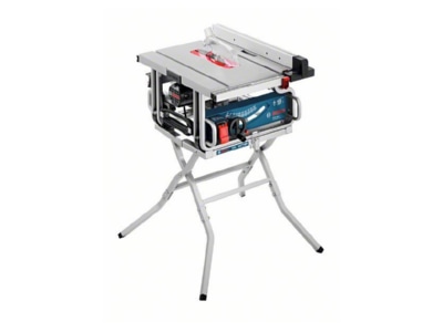 Product image 2 Bosch Power Tools GTA 600 Trolley