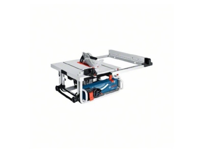 Product image 1 Bosch Power Tools GTS 10 J Table circular saw machine 
