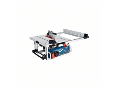 Produktbild 1 Bosch Power Tools GTS 10 J Tischsaege