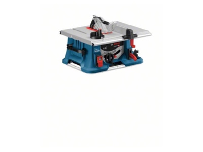 Product image 1 Bosch Power Tools GTS 635 216 Table circular saw machine 
