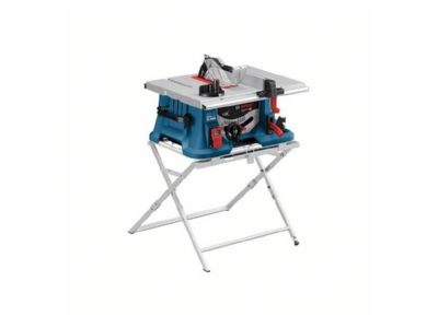 Product image 2 Bosch Power Tools GTS 635 216 Table circular saw machine