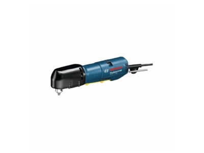 Product image 2 Bosch Power Tools GWB 10 RE Angle drill machine 400W