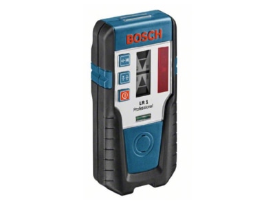 Produktbild 1 Bosch Power Tools LR 1 Laser Empfaenger