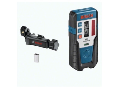 Produktbild 2 Bosch Power Tools LR 1 Laser Empfaenger