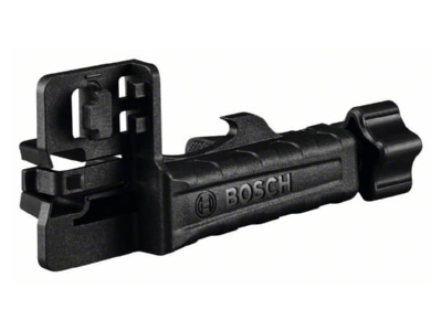 Product image 1 Bosch Power Tools LR 45 Accessory for measuring tools
