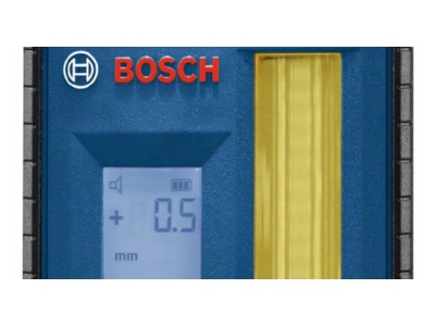 Product image 4 Bosch Power Tools LR 45 Accessory for measuring tools

