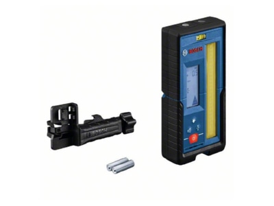 Product image 7 Bosch Power Tools LR 45 Accessory for measuring tools