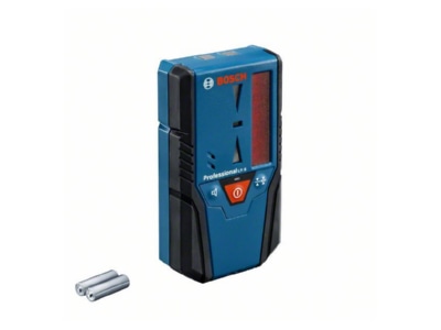 Produktbild 2 Bosch Power Tools LR 6 Laser Empfaenger