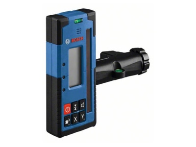 Produktbild 1 Bosch Power Tools LR 60 Laser Empfaenger