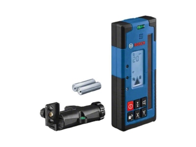 Produktbild 2 Bosch Power Tools LR 60 Laser Empfaenger