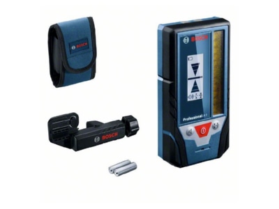 Product image 1 Bosch Power Tools LR 7 Accessory for measuring tools
