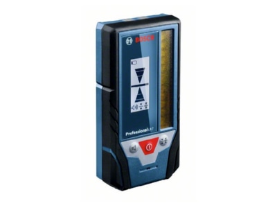 Produktbild 2 Bosch Power Tools LR 7 Laser Empfaenger