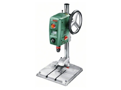 Produktbild 1 Bosch Power Tools 0603B07000 Tischbohrmaschine PBD 40