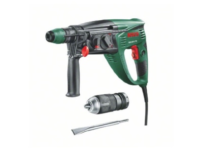 Produktbild 2 Bosch Power Tools 0603394200 Bohrhammer PBH 3000 2 FRE