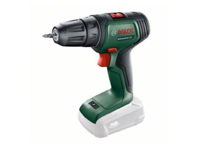Product image 3 Bosch Power Tools 06039D4000 Battery drilling machine 18V 1 5Ah